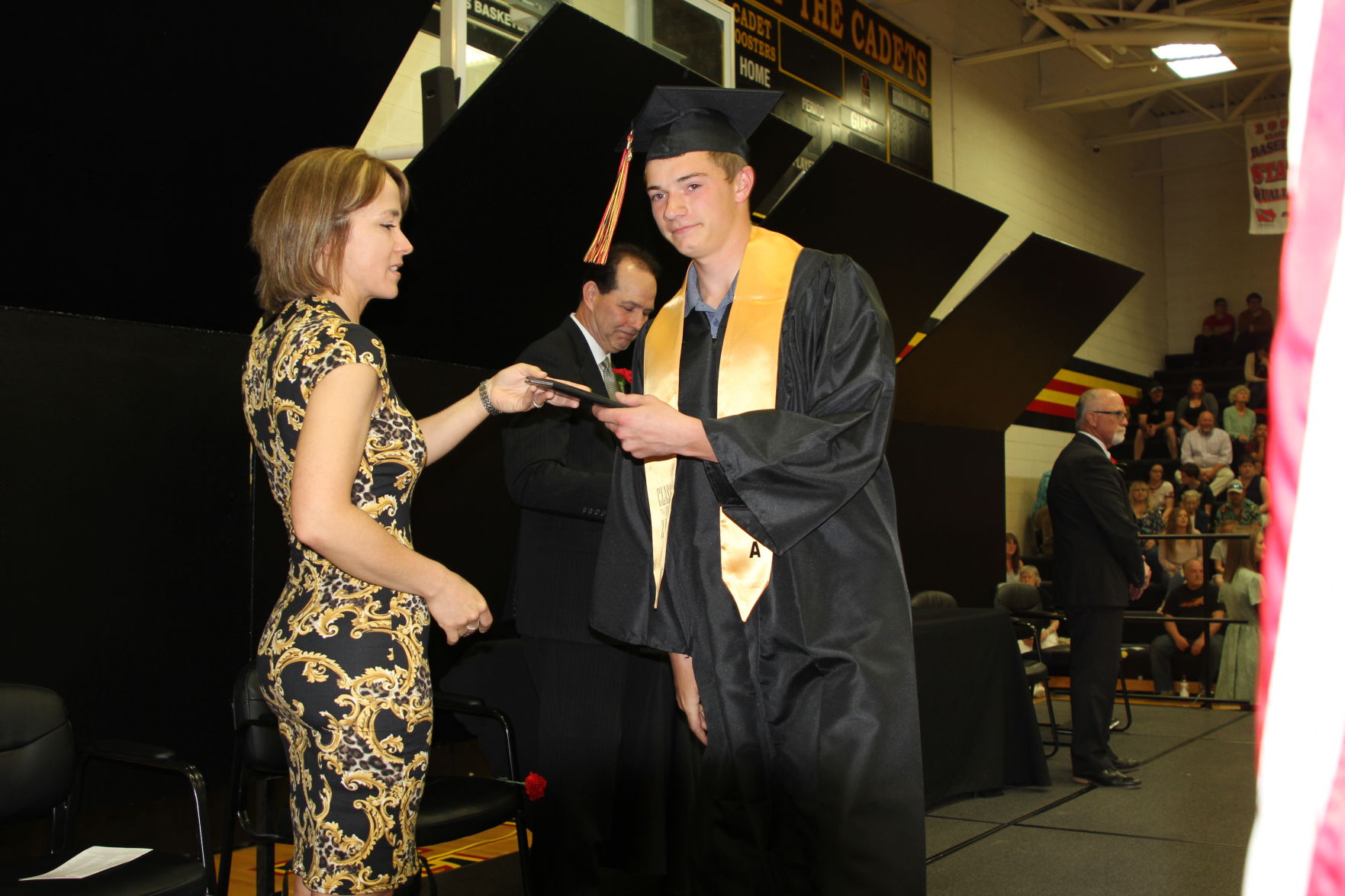 IFA_Diploma_7462.JPG